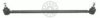 OPTIMAL GL-10024 Rod Assembly